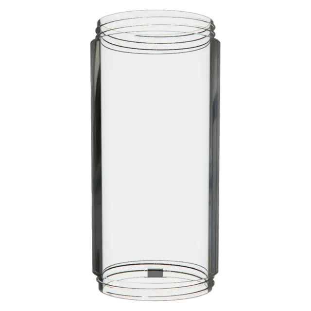 BlendJet 2 blenderkanne 16 oz reservedel BPA-fri