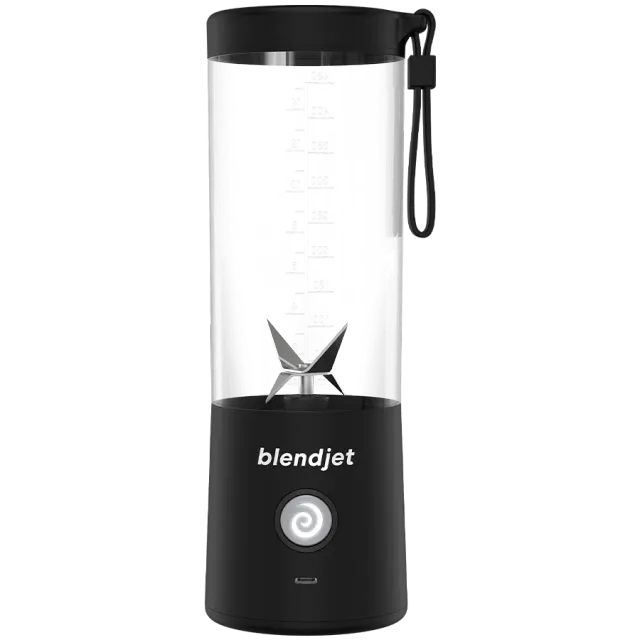 BlendJet Best of Bundle blender 2 pakke