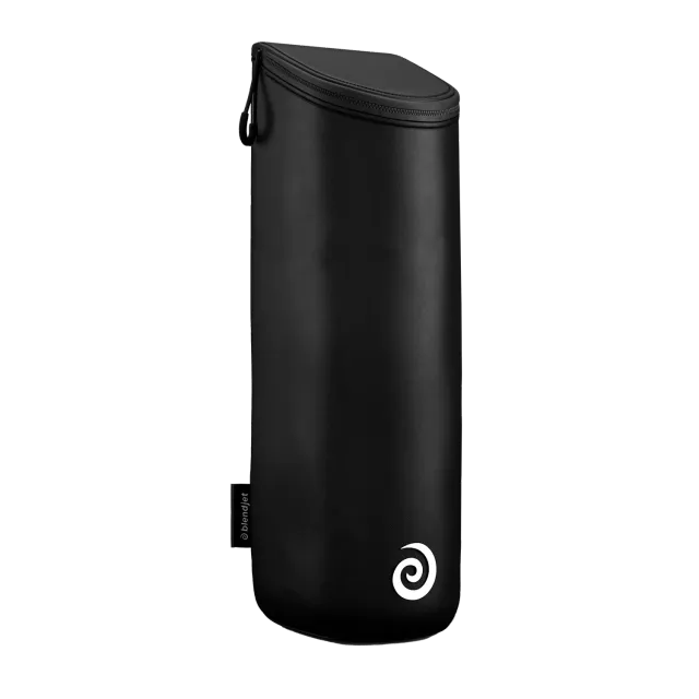 BlendJet Jetsetter isolasjonsveske large 20 oz